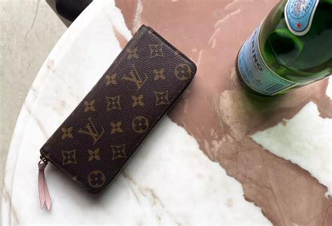 lv wallet 2022|louis vuitton australia 2023.